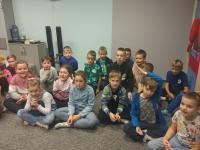 IMG_20211020_085612 1.jpg